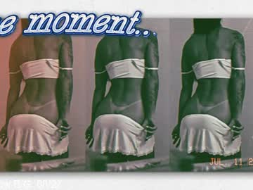 girl cam all day jeangreybianca image #5092594