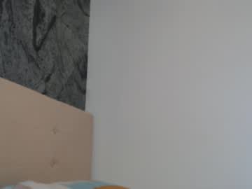 girl cam all day sofia_sakura image #916986