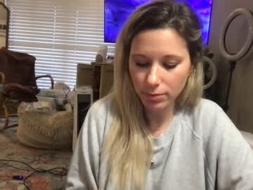 girl cam all day texas_blonde image #879797