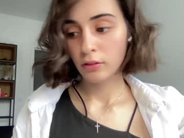 girl cam all day wonderland_stia image #5534870