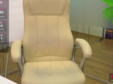 girl cam all day babesgowild image #7543285