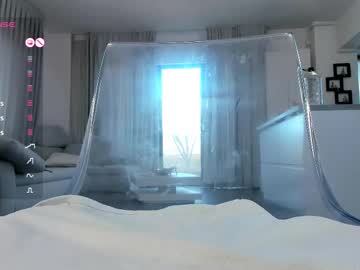 girl cam all day jeniffer_100 image #9059432