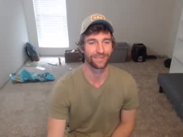 man cam all day bryancavallo image #6226926