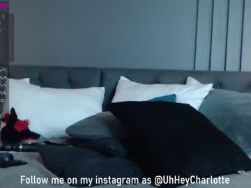 girl cam all day charlotte_germanotta_ image #3755181