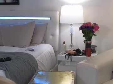 girl cam all day daddyissuessab image #7989321