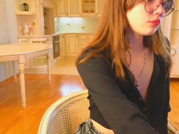 girl cam all day edithbrucker image #7670416