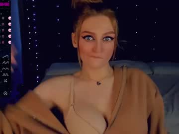 girl cam all day r38eca image #862164