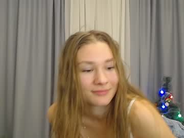 girl cam all day teonasafina__ image #3506041
