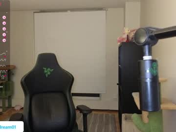 girl cam all day alexa_dream image #6626849