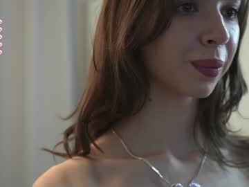 girl cam all day bb_jett image #7207029