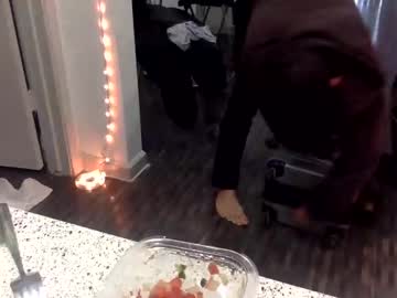 man cam all day dndo21 image #5874670