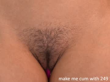 girl cam all day dovia image #5090157