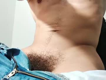 man cam all day thefitboy image #1556621