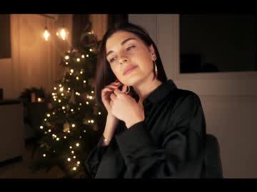 girl cam all day cinepassion image #635161