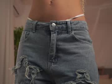 girl cam all day emma_land image #8282237