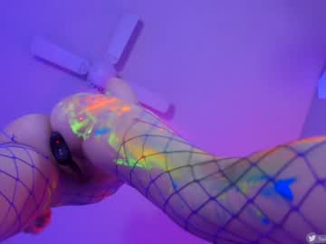 girl cam all day finleyfae image #2830112