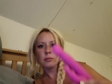 couple cam all day hotcouplebandj69 image #2445231