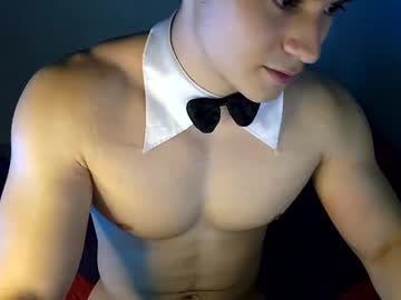 man cam all day lilhotnando image #9533021