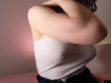 girl cam all day reei__ image #5311571