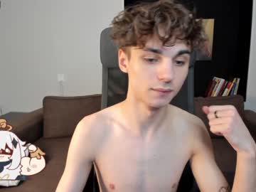 man cam all day teelimata image #3752930