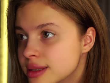 girl cam all day a_whole_eternity image #7065367