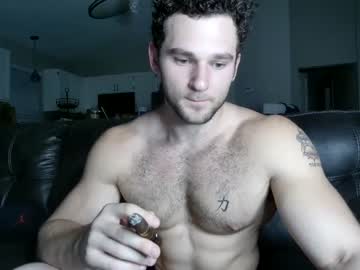 couple cam all day alphazack14 image #5346062