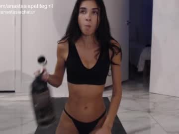 girl cam all day anastasiapetitegirll image #5668237