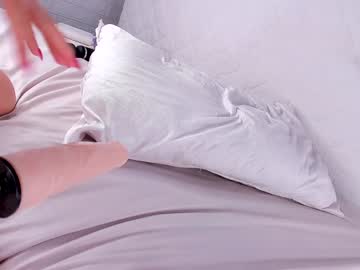 girl cam all day dakota_blare image #7690896