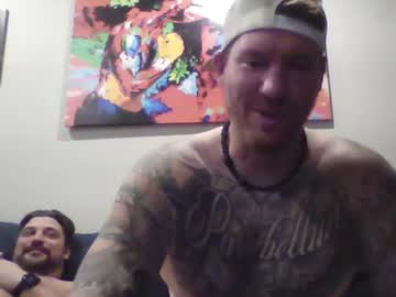 man cam all day hurricanerodzilla image #8172182
