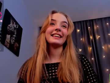girl cam all day lissa_meooow image #6230084