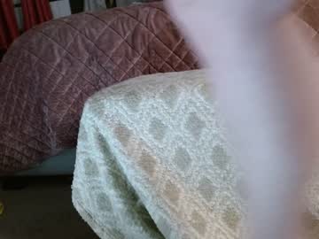 couple cam all day mssbb image #5928966