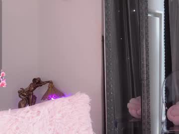 girl cam all day mysticxkitty image #7504184