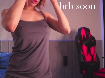girl cam all day angella_kleee image #3049837