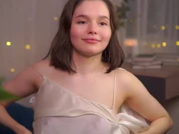 girl cam all day soulful_artist image #9182040