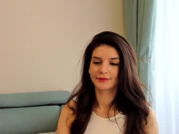 girl cam all day elaanna image #6884144