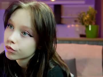 girl cam all day garynbinford image #9360661