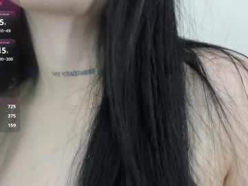 girl cam all day guadalupe21_ image #9284316