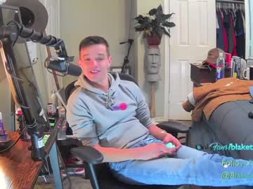 man cam all day letsplayblake image #3454700