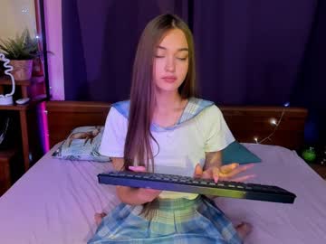 girl cam all day melisa_sim image #4570810