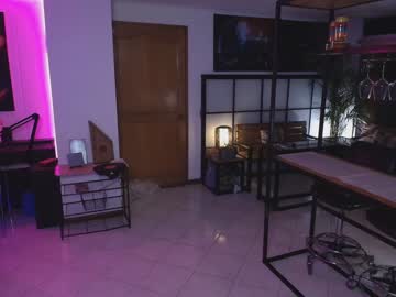 tranny cam all day mydarksideinthemoon image #4892970