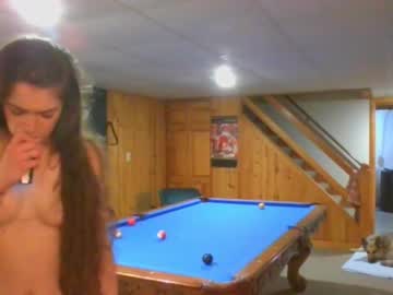 girl cam all day rosegold18 image #6275438