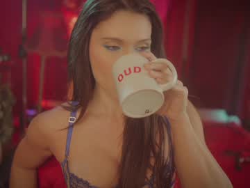 girl cam all day rougeoud image #6092653