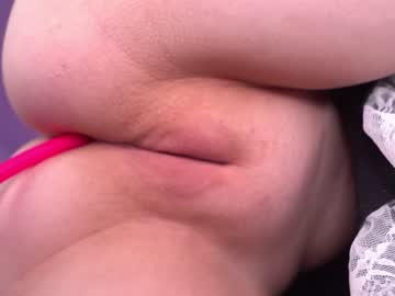 girl cam all day superbdolls image #3849722
