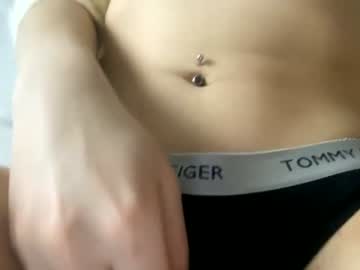 girl cam all day _annais_ image #1065144