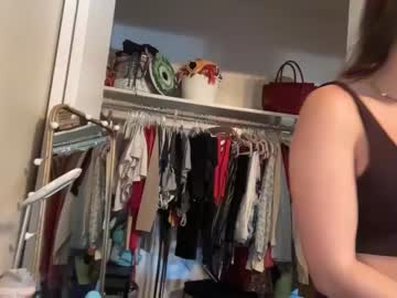 girl cam all day ivylevi image #6133944