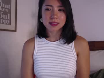 girl cam all day jadelove_ image #8505219