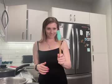 girl cam all day saraxjacob image #4265049
