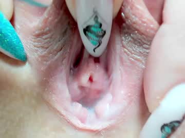 girl cam all day _witch__ image #4496158