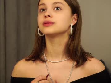girl cam all day a_whole_eternity image #7193709