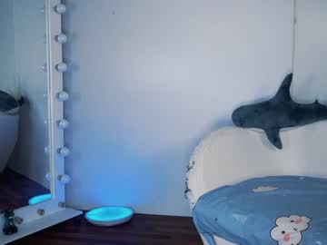 couple cam all day cybermolly image #1717497